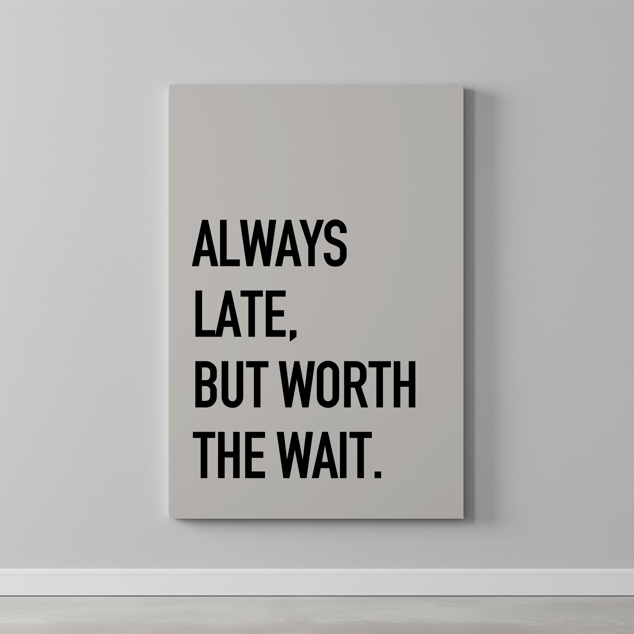 Saying & Quote Collection