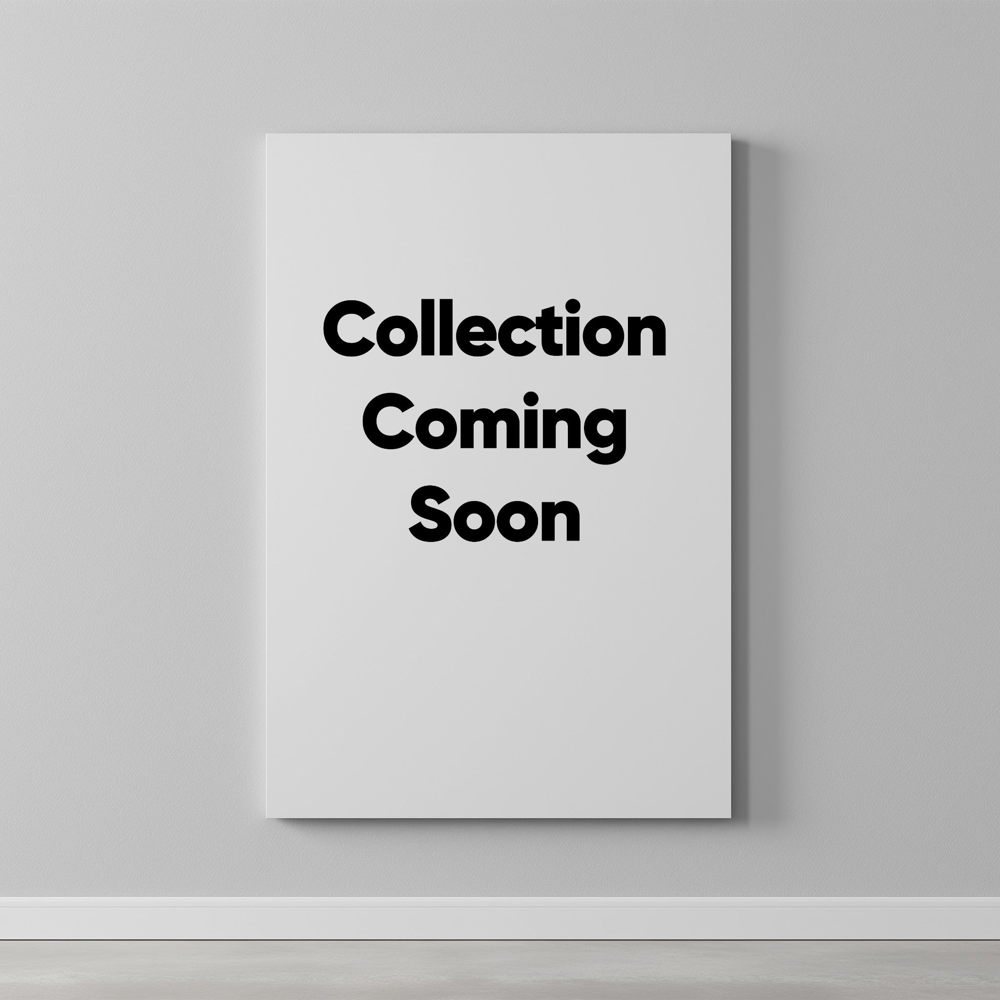 Yayoi Kusama Collection