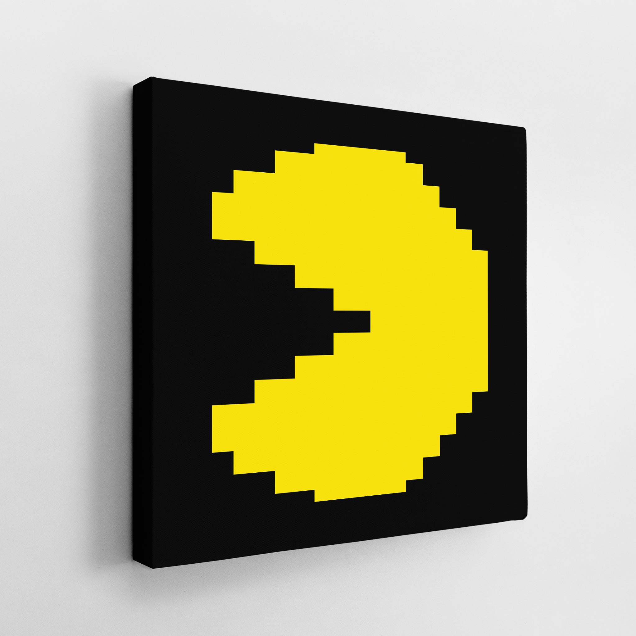 Pacman Collection